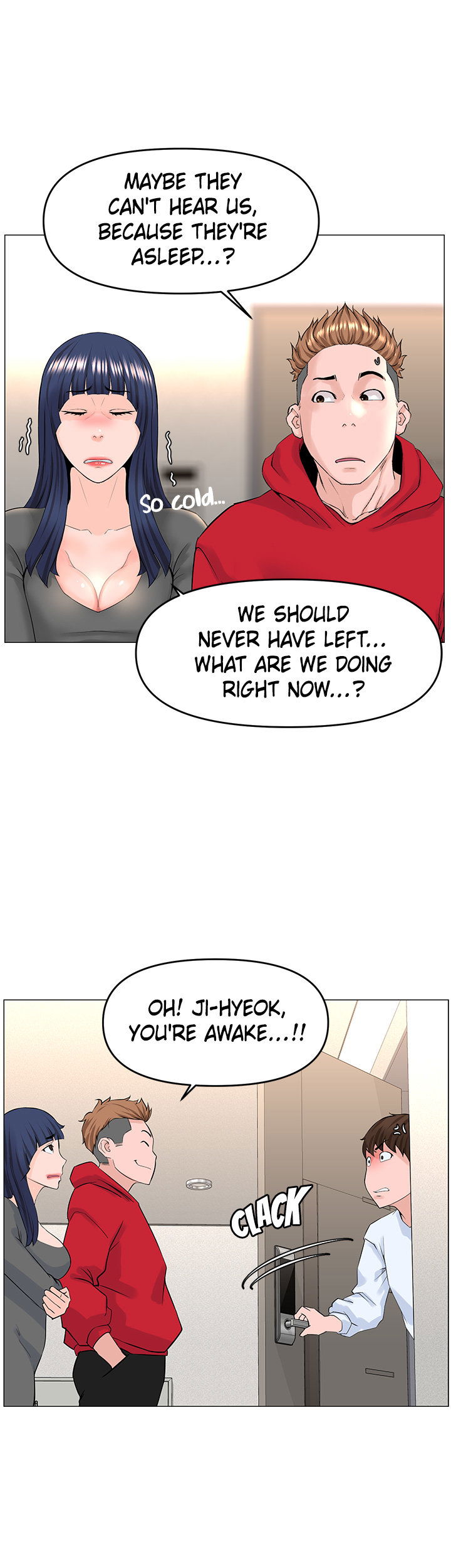 the-neighborhood-celebrity-chap-39-23