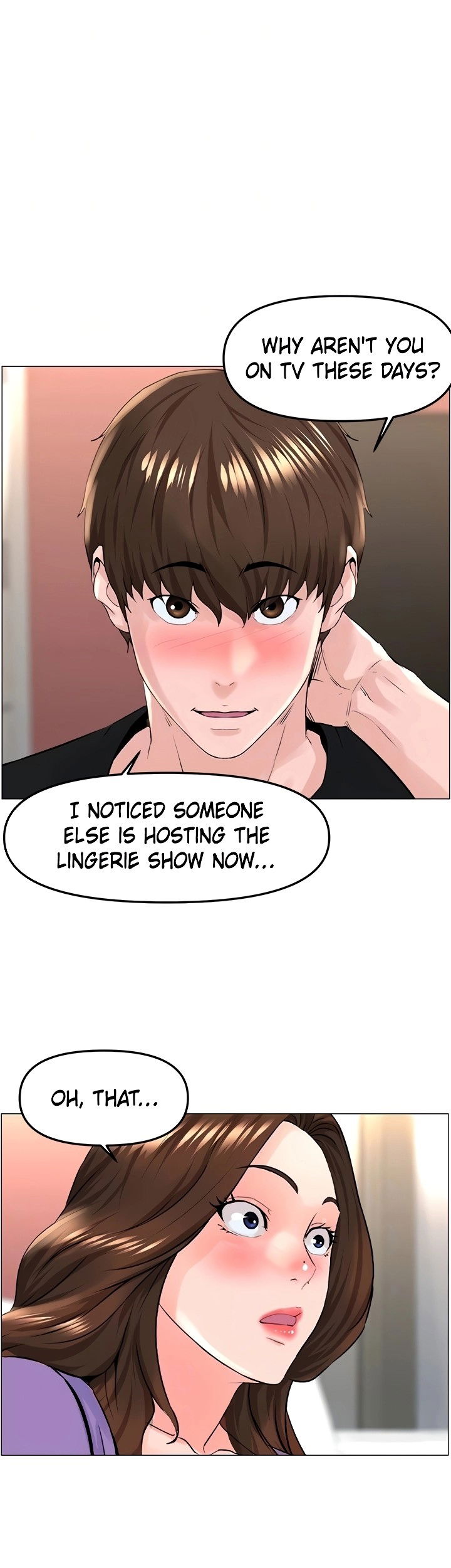 the-neighborhood-celebrity-chap-42-11