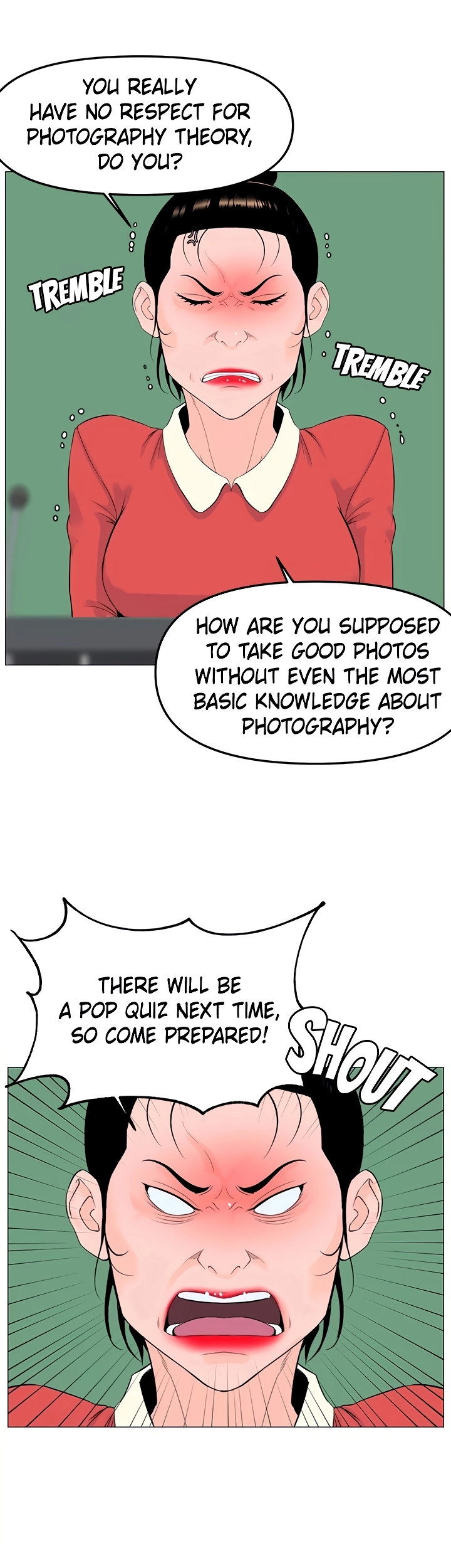 the-neighborhood-celebrity-chap-44-42