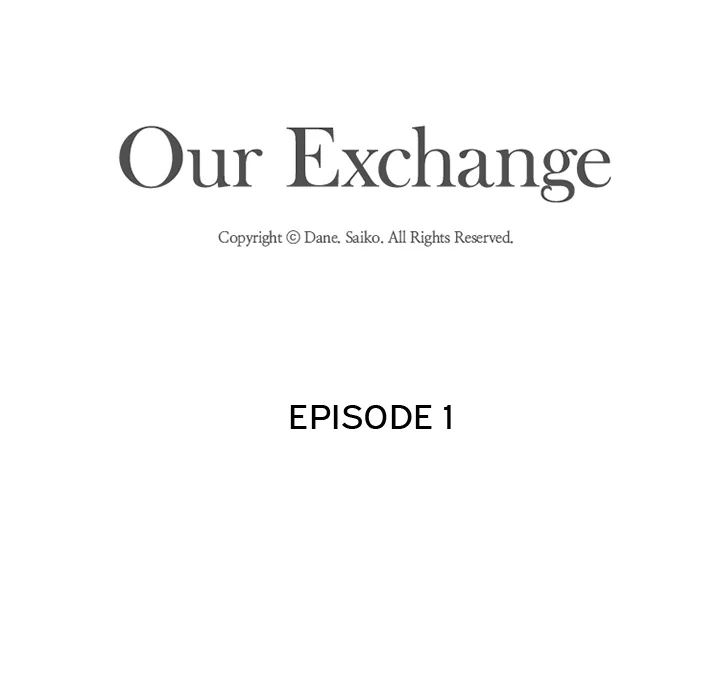 our-exchange-chap-1-25