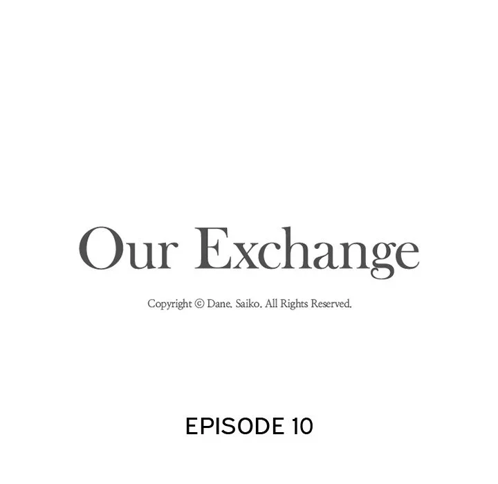 our-exchange-chap-10-9