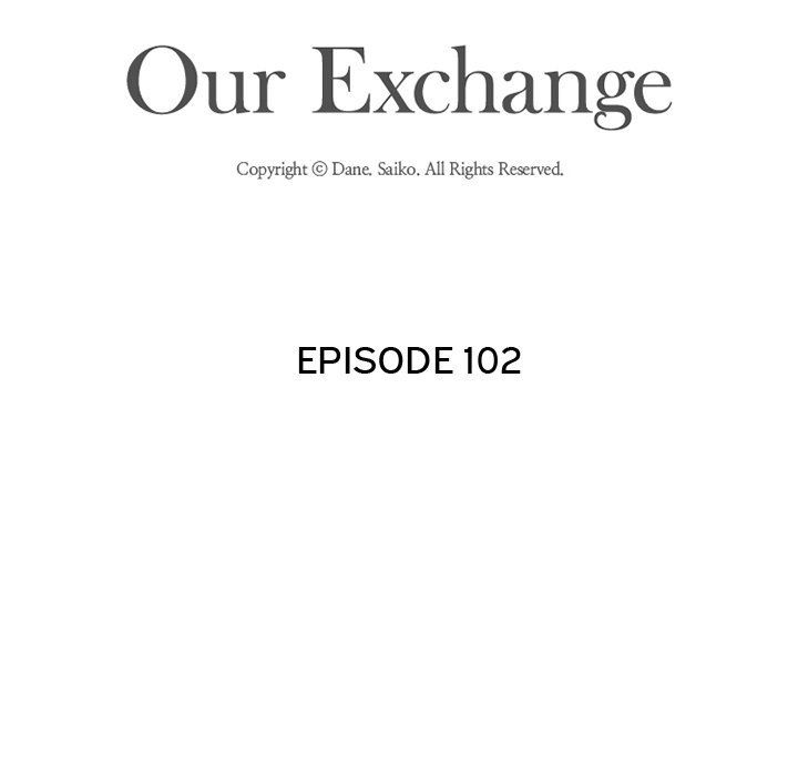 our-exchange-chap-102-13