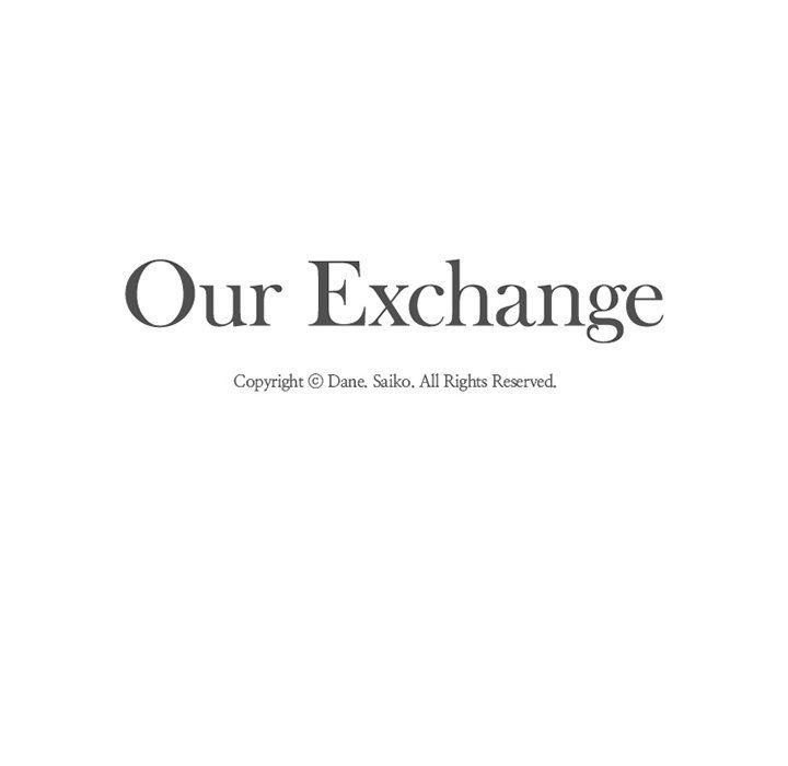 our-exchange-chap-103-11