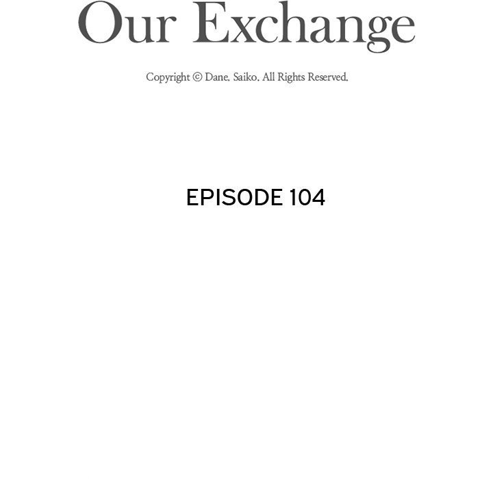 our-exchange-chap-104-13