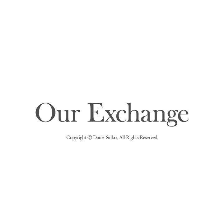 our-exchange-chap-105-14