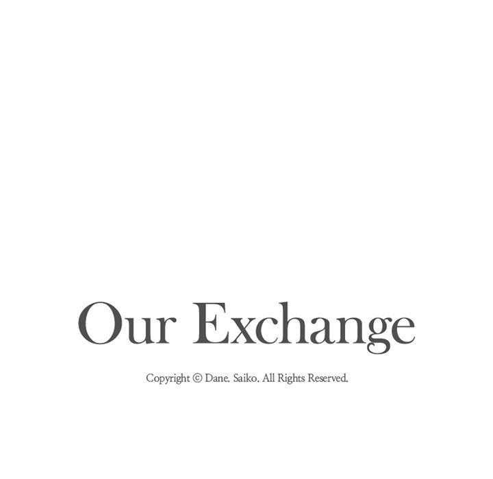 our-exchange-chap-106-14