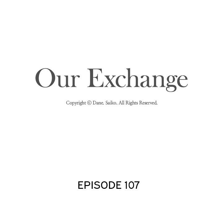 our-exchange-chap-107-10