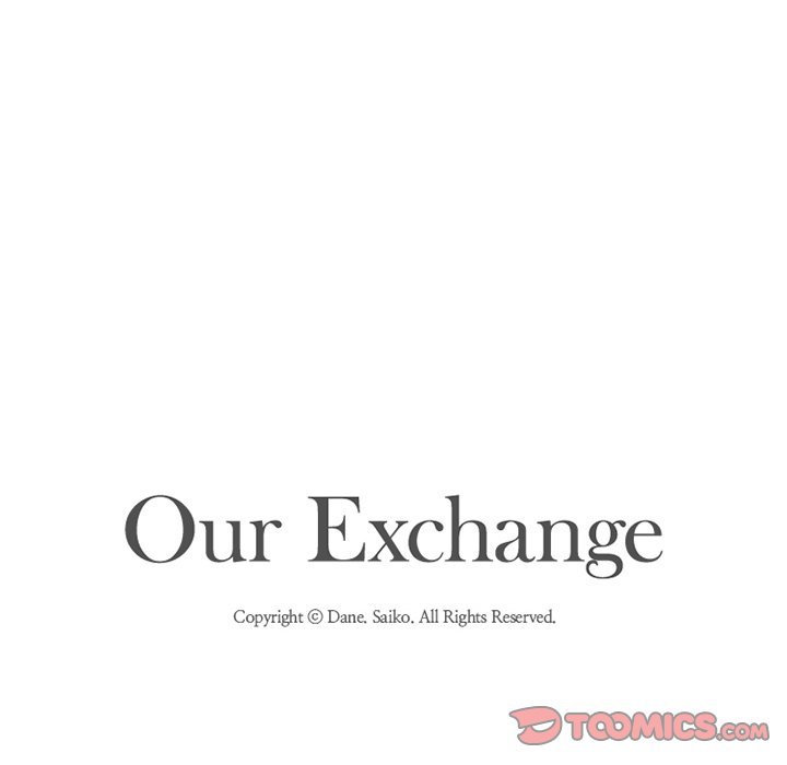 our-exchange-chap-108-14