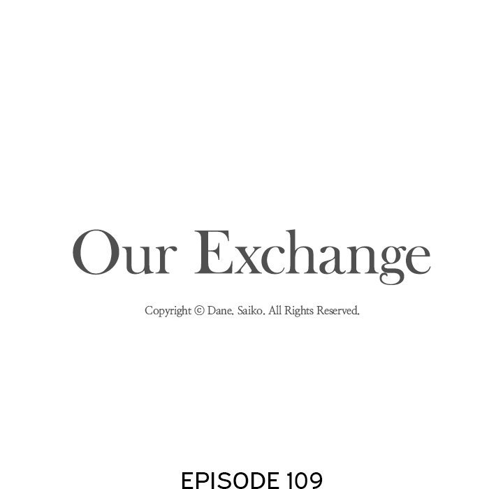 our-exchange-chap-109-11