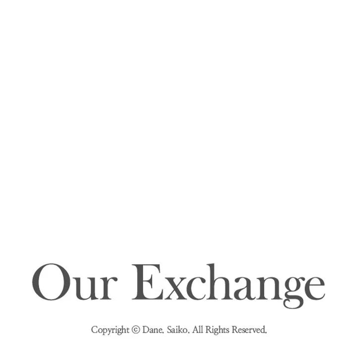 our-exchange-chap-11-8