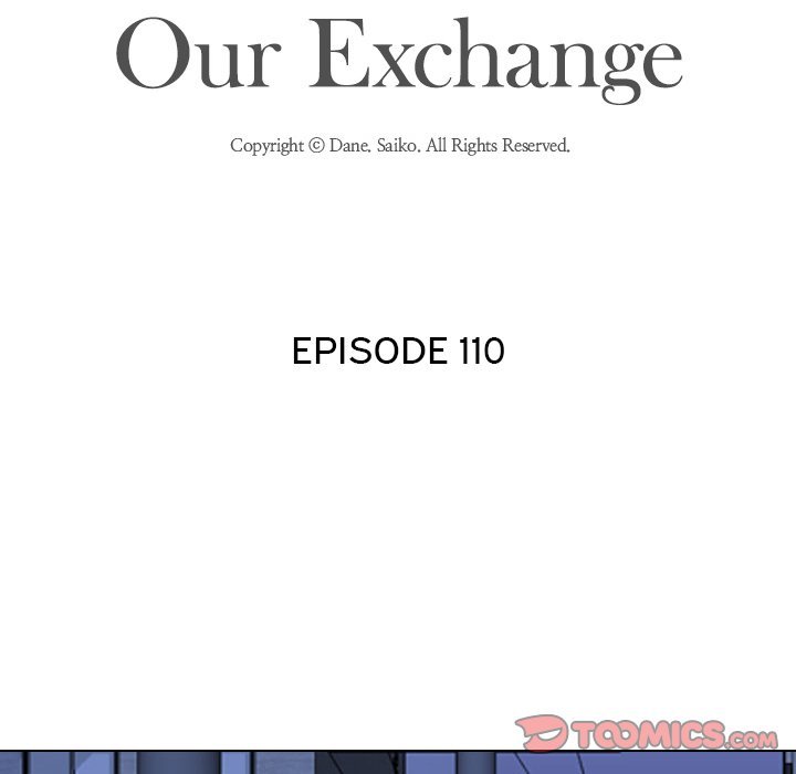 our-exchange-chap-110-11
