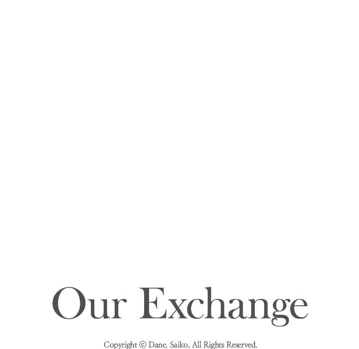 our-exchange-chap-111-11