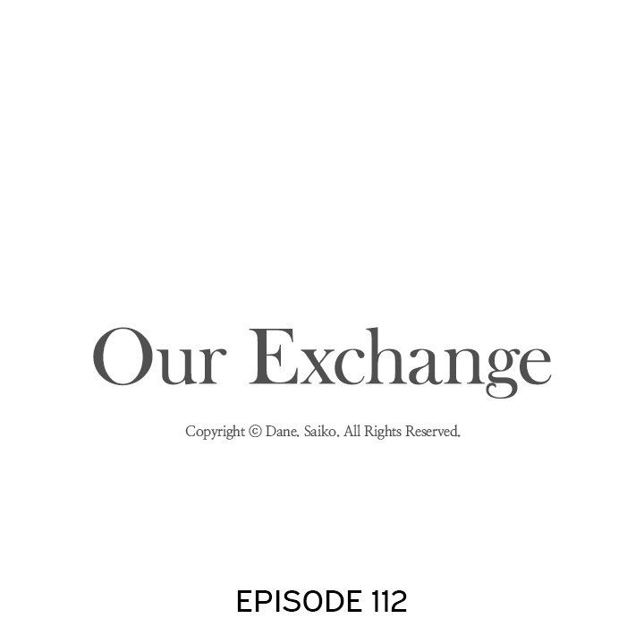 our-exchange-chap-112-13