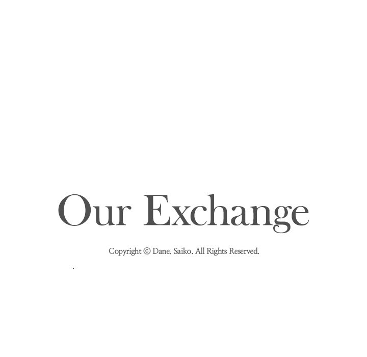 our-exchange-chap-113-12