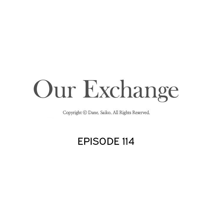 our-exchange-chap-114-12