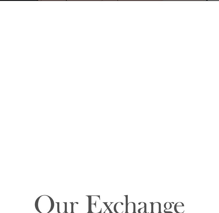 our-exchange-chap-116-11