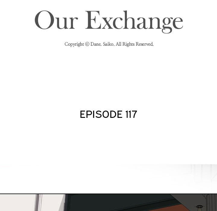 our-exchange-chap-117-11