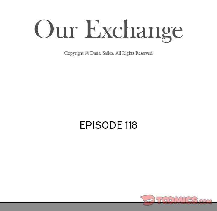 our-exchange-chap-118-8