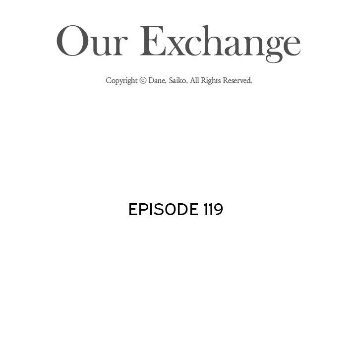 our-exchange-chap-119-16