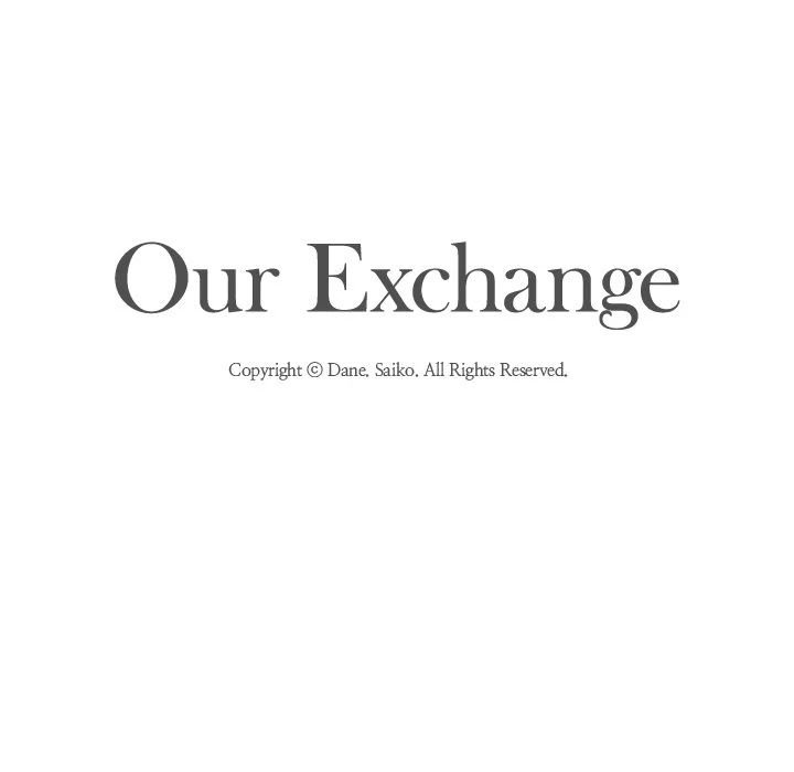 our-exchange-chap-12-13