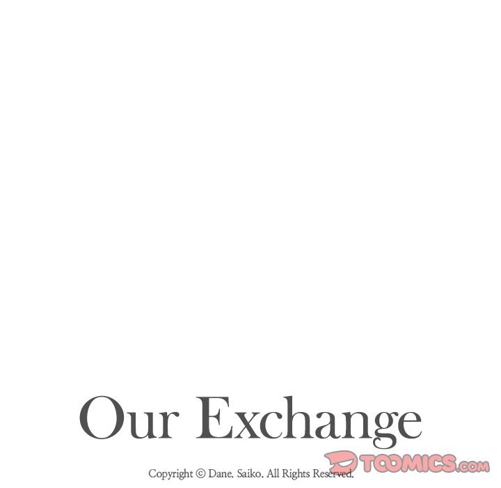 our-exchange-chap-120-9