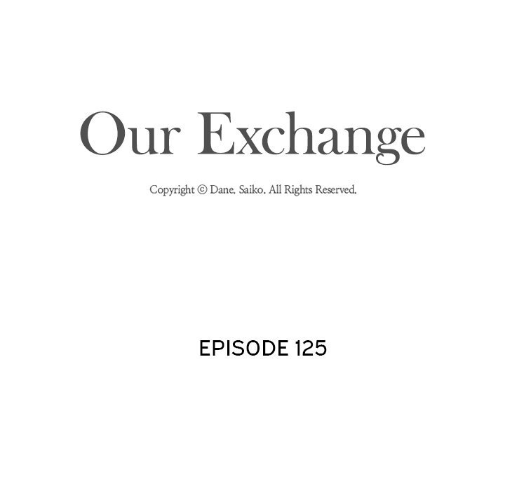 our-exchange-chap-125-11