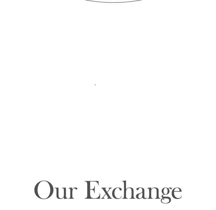 our-exchange-chap-126-15