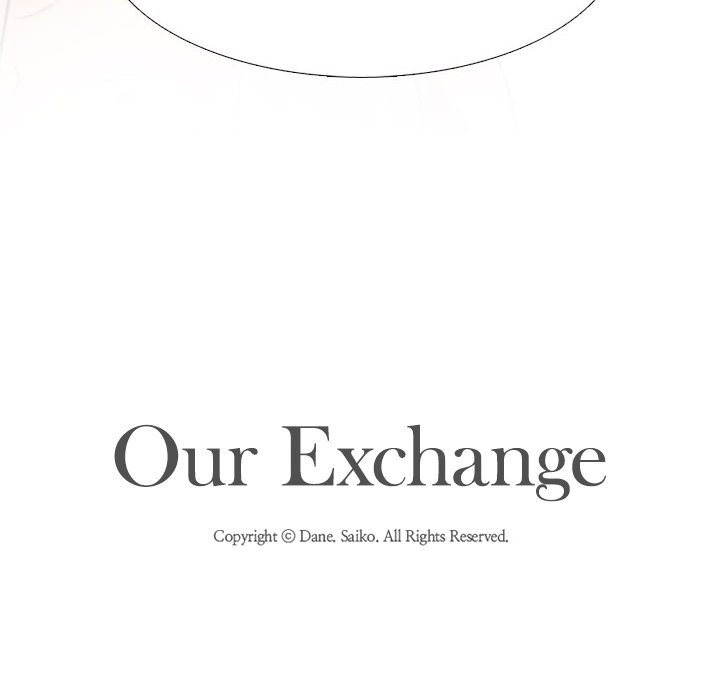 our-exchange-chap-129-17