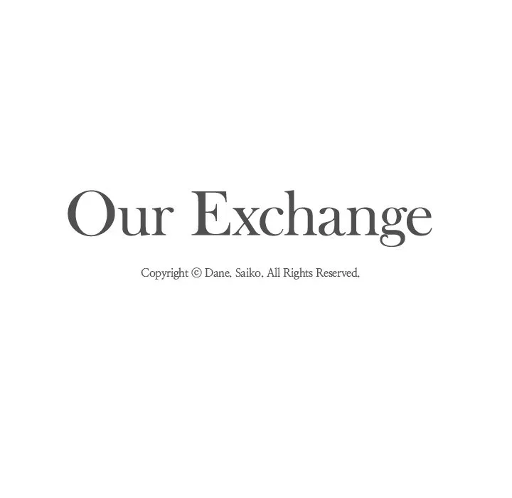 our-exchange-chap-13-14