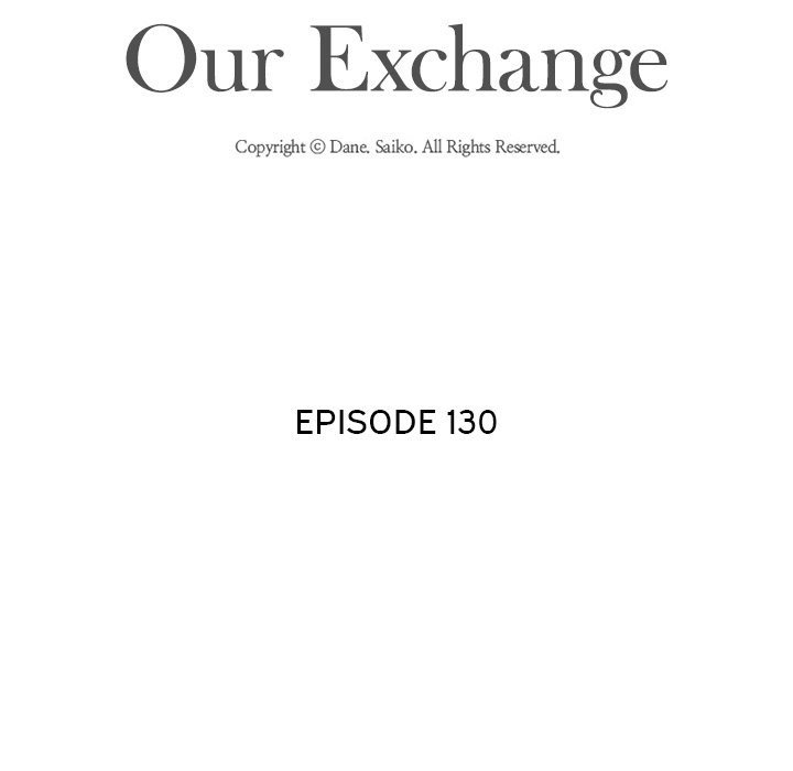 our-exchange-chap-130-10