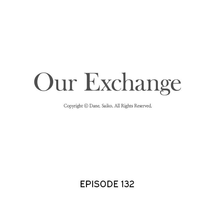our-exchange-chap-132-15