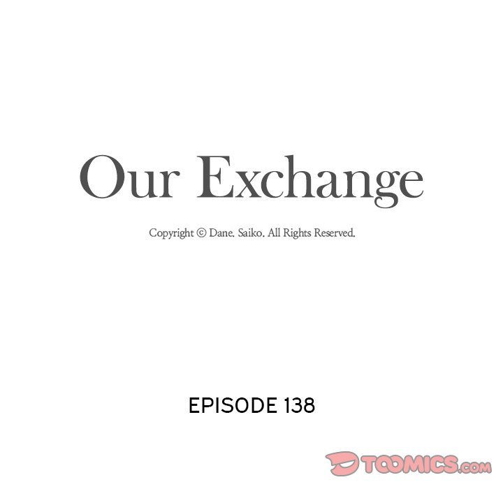 our-exchange-chap-138-14
