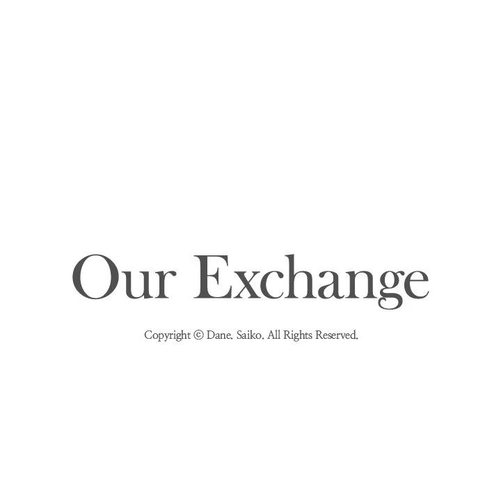 our-exchange-chap-14-16