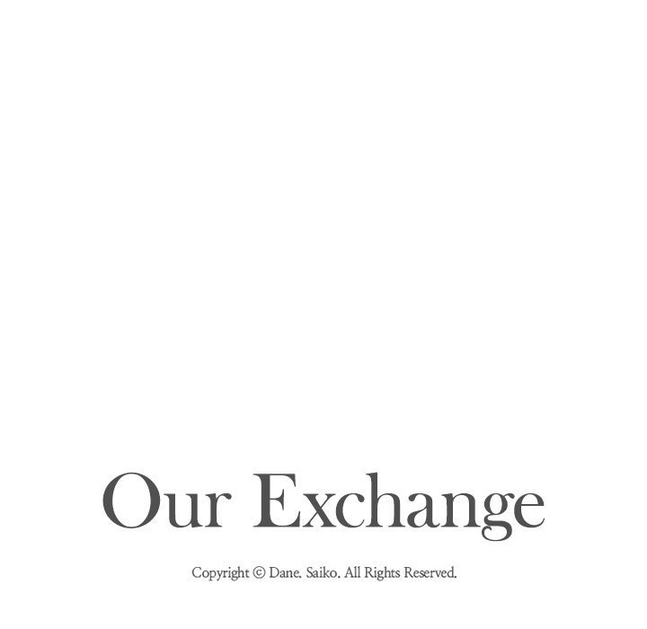 our-exchange-chap-143-8