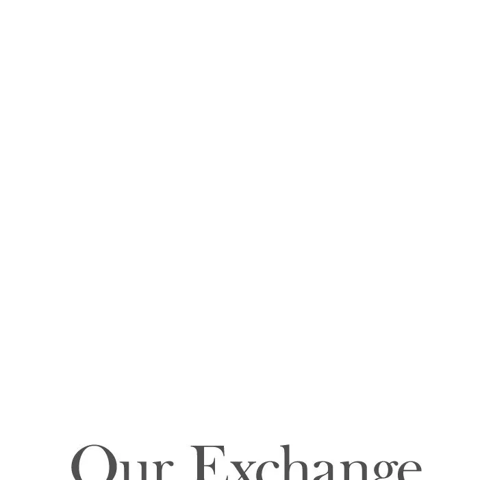 our-exchange-chap-15-13
