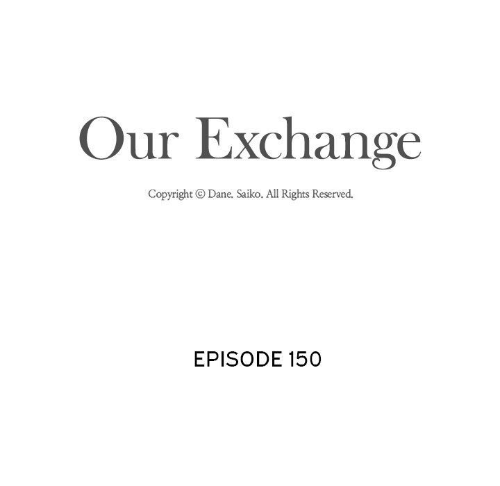 our-exchange-chap-150-11