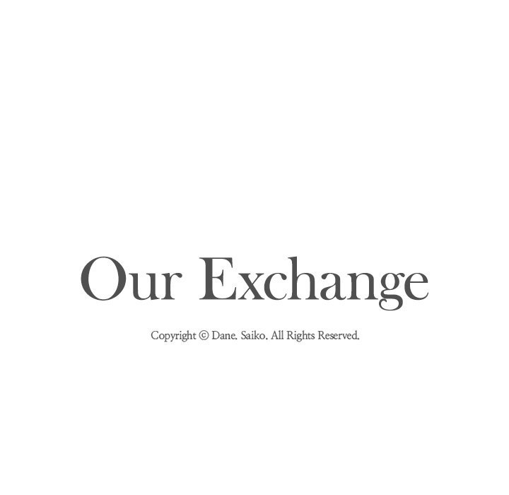 our-exchange-chap-151-8