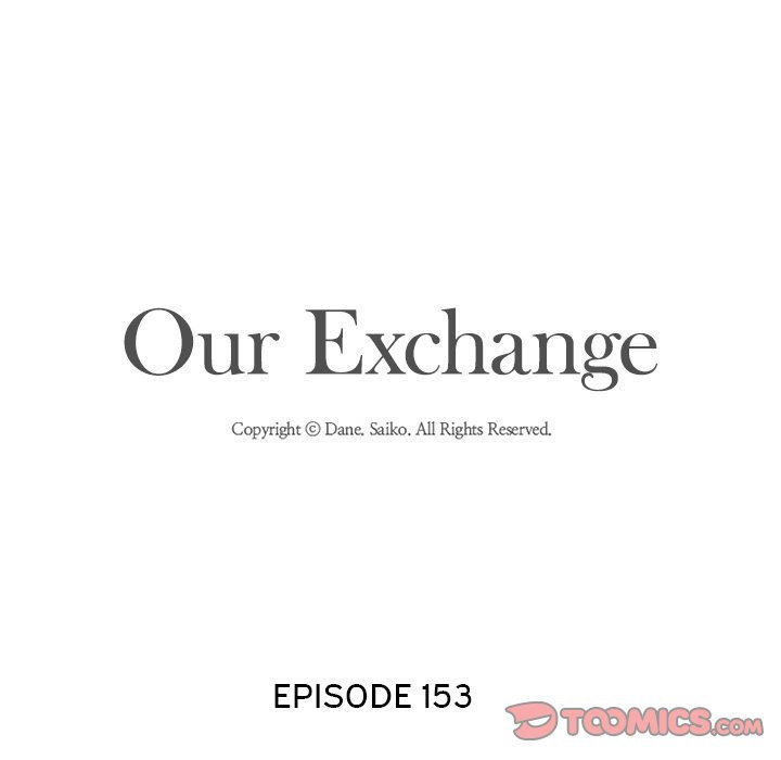 our-exchange-chap-153-8
