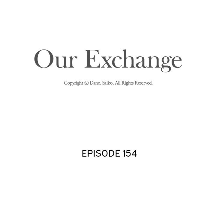 our-exchange-chap-154-9