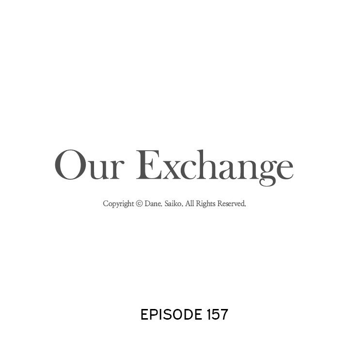 our-exchange-chap-157-10
