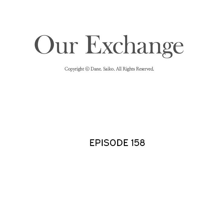 our-exchange-chap-158-10