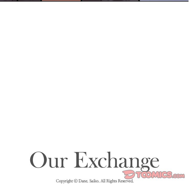 our-exchange-chap-159-9
