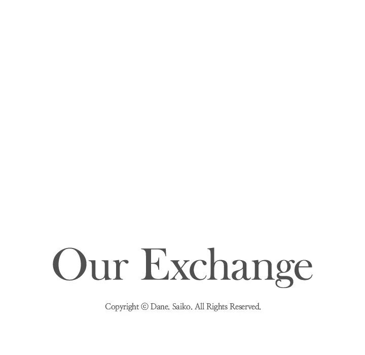 our-exchange-chap-16-14