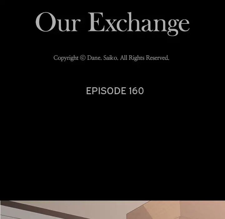 our-exchange-chap-160-12