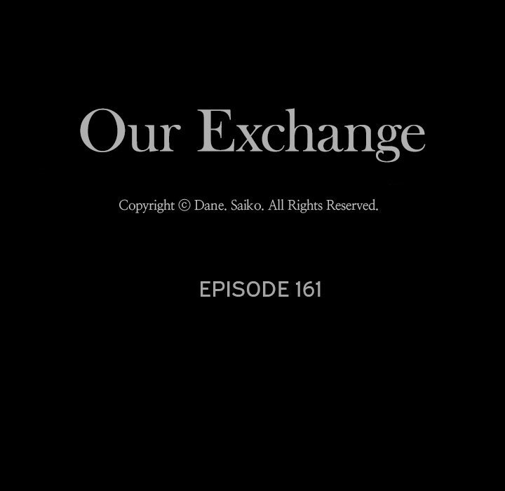 our-exchange-chap-161-8