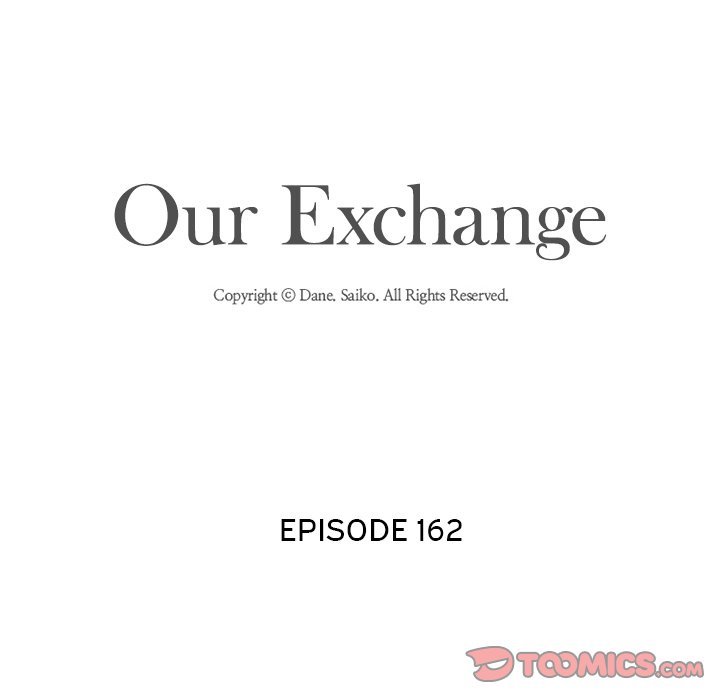 our-exchange-chap-162-13
