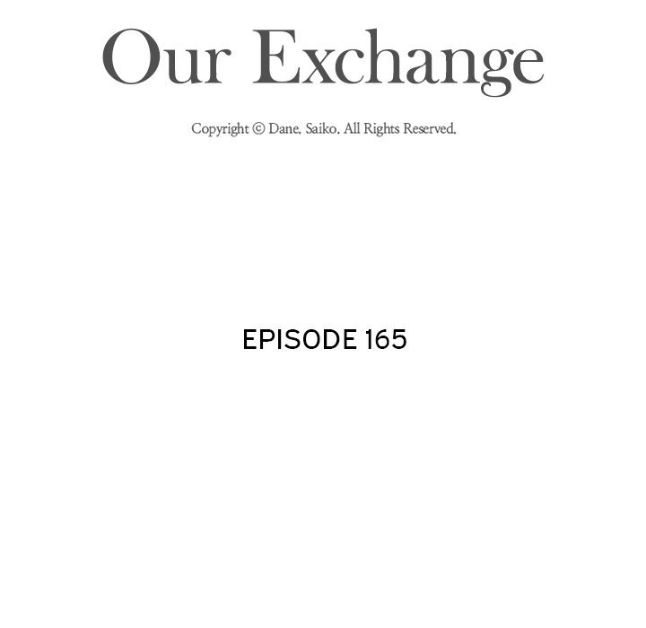 our-exchange-chap-165-12