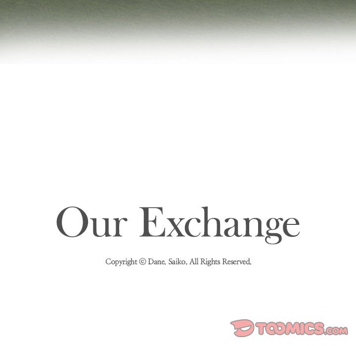 our-exchange-chap-167-11