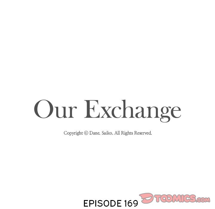 our-exchange-chap-169-9