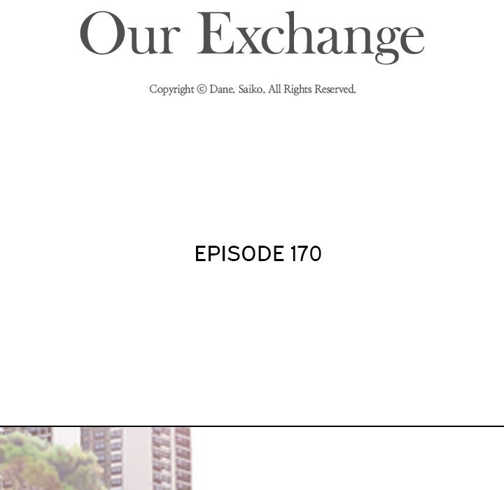 our-exchange-chap-170-8